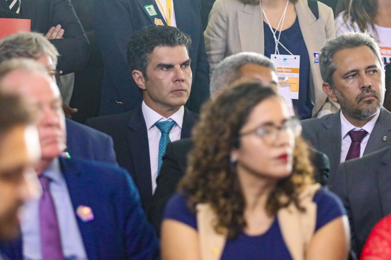 <div class='credito_fotos'>Foto: Bruno Carachesti / Agência Pará | <a href='/midias/2024/originais/18043_23ab5836-cfbe-6ee9-e625-e40d93cff684.jpg' download><i class='fa-solid fa-download'></i> Download</a></div>