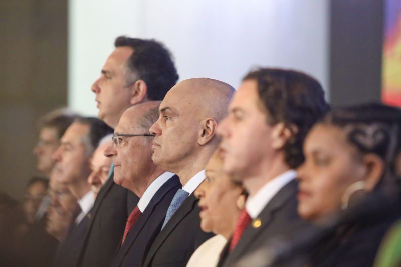 <div class='credito_fotos'>Foto: Bruno Carachesti / Agência Pará | <a href='/midias/2024/originais/18043_2fe3eacb-01b7-bccb-c3a4-88bc673c7fd7.jpg' download><i class='fa-solid fa-download'></i> Download</a></div>