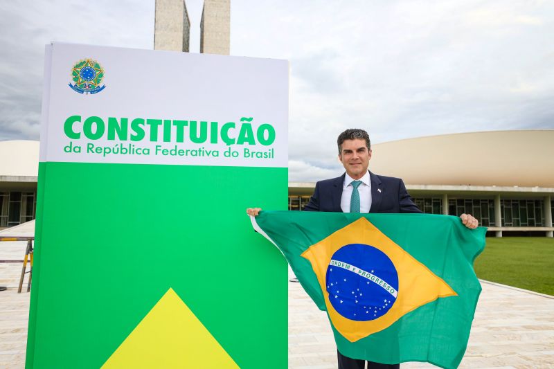 <div class='credito_fotos'>Foto: Bruno Carachesti / Agência Pará | <a href='/midias/2024/originais/18043_3d63449e-7e8f-d426-ecea-274d3eb84a3e.jpg' download><i class='fa-solid fa-download'></i> Download</a></div>