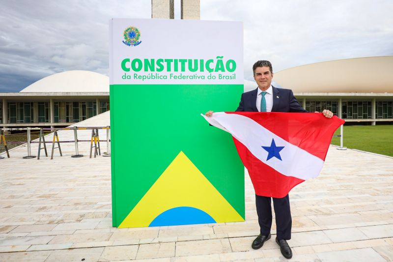 <div class='credito_fotos'>Foto: Bruno Carachesti / Agência Pará | <a href='/midias/2024/originais/18043_436bf280-fa95-be71-08aa-bbd2a9704be2.jpg' download><i class='fa-solid fa-download'></i> Download</a></div>