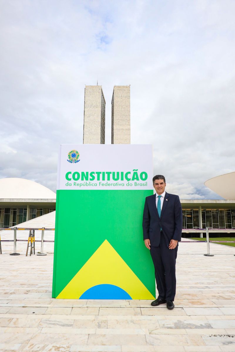 <div class='credito_fotos'>Foto: Bruno Carachesti / Agência Pará | <a href='/midias/2024/originais/18043_5dcaccc1-1e9f-8e8e-3e28-3ac9c4d23d8c.jpg' download><i class='fa-solid fa-download'></i> Download</a></div>