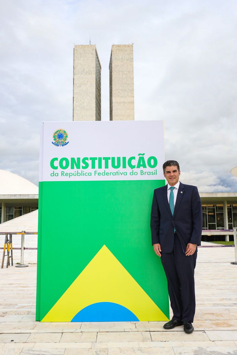 <div class='credito_fotos'>Foto: Bruno Carachesti / Agência Pará | <a href='/midias/2024/originais/18043_5ec78457-1d6f-6bd6-66a6-d593dd5ba675.jpg' download><i class='fa-solid fa-download'></i> Download</a></div>