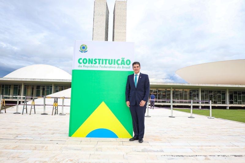 <div class='credito_fotos'>Foto: Bruno Carachesti / Agência Pará | <a href='/midias/2024/originais/18043_6adefd18-c80a-cb32-9b94-eba46d8a48ee.jpg' download><i class='fa-solid fa-download'></i> Download</a></div>