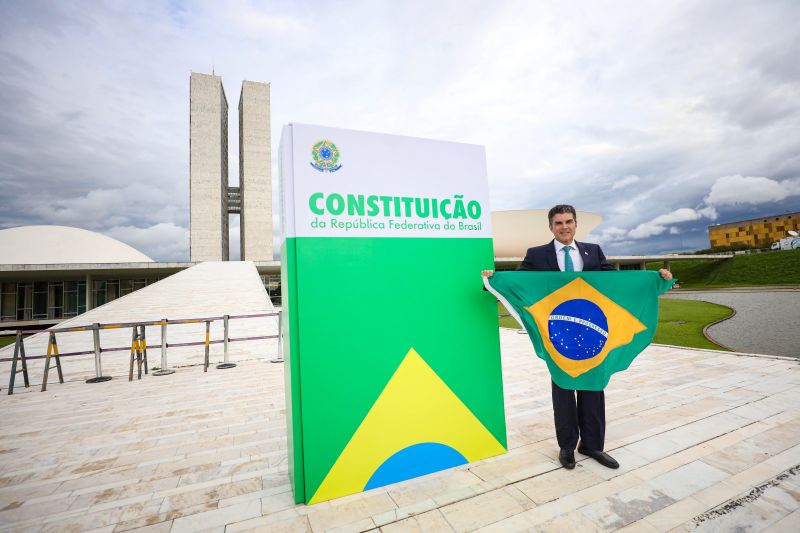 <div class='credito_fotos'>Foto: Bruno Carachesti / Agência Pará | <a href='/midias/2024/originais/18043_812125c5-b043-02a1-89de-211541036500.jpg' download><i class='fa-solid fa-download'></i> Download</a></div>