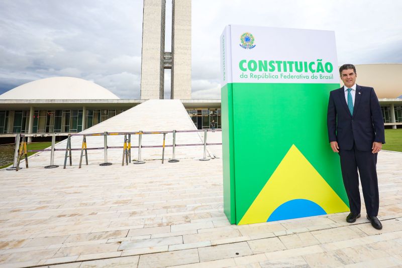 <div class='credito_fotos'>Foto: Bruno Carachesti / Agência Pará | <a href='/midias/2024/originais/18043_8626b17b-317a-b4eb-67b0-88148e974684.jpg' download><i class='fa-solid fa-download'></i> Download</a></div>