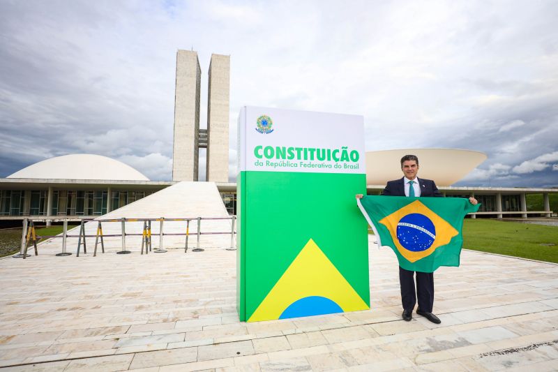 <div class='credito_fotos'>Foto: Bruno Carachesti / Agência Pará | <a href='/midias/2024/originais/18043_887a930b-1382-029c-68ca-4393194c7dc4.jpg' download><i class='fa-solid fa-download'></i> Download</a></div>
