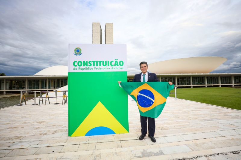 <div class='credito_fotos'>Foto: Bruno Carachesti / Agência Pará | <a href='/midias/2024/originais/18043_9f255b00-0633-6903-6a8b-ec7324e4b8cf.jpg' download><i class='fa-solid fa-download'></i> Download</a></div>