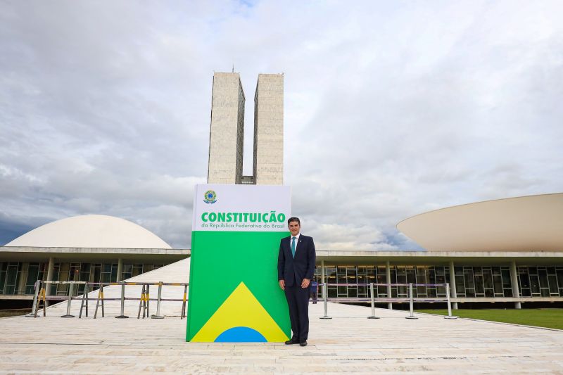 <div class='credito_fotos'>Foto: Bruno Carachesti / Agência Pará | <a href='/midias/2024/originais/18043_bf317819-130b-dbcb-a6a7-dd1f4d6e3975.jpg' download><i class='fa-solid fa-download'></i> Download</a></div>