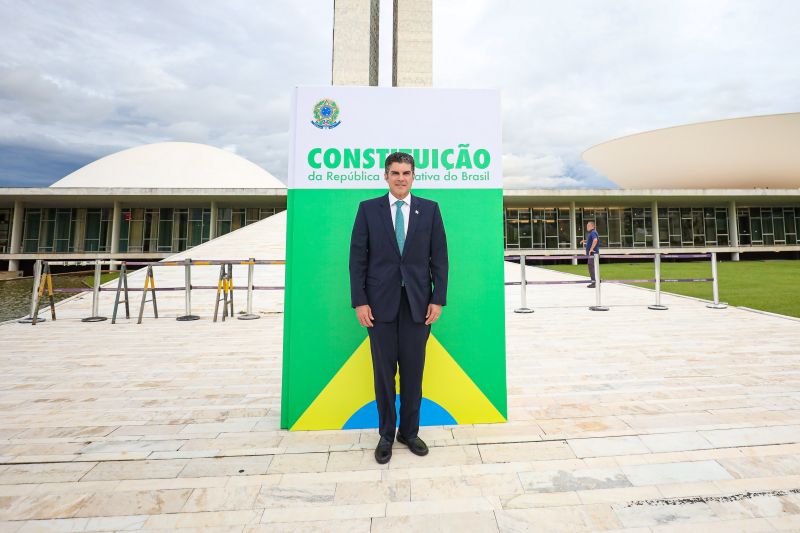 <div class='credito_fotos'>Foto: Bruno Carachesti / Agência Pará | <a href='/midias/2024/originais/18043_d5f939f4-10d6-f851-e3ed-a61b008b46a9.jpg' download><i class='fa-solid fa-download'></i> Download</a></div>