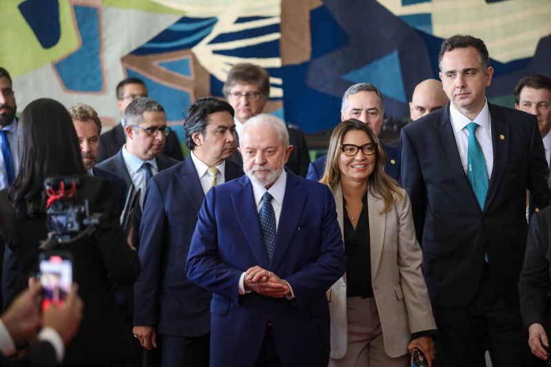<div class='credito_fotos'>Foto: Bruno Carachesti / Agência Pará | <a href='/midias/2024/originais/18043_dd944406-8932-0dbe-b7d1-6d7bfe9d1a8d.jpg' download><i class='fa-solid fa-download'></i> Download</a></div>