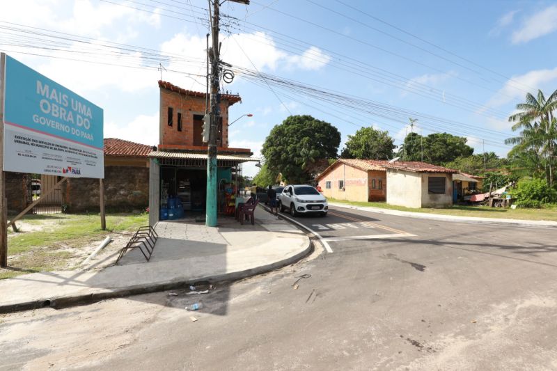 <div class='credito_fotos'>Foto: Alex Ribeiro / Ag. Pará | <a href='/midias/2024/originais/18044_3bfdc008-bffa-72de-e338-10fa311a1ce3.jpg' download><i class='fa-solid fa-download'></i> Download</a></div>