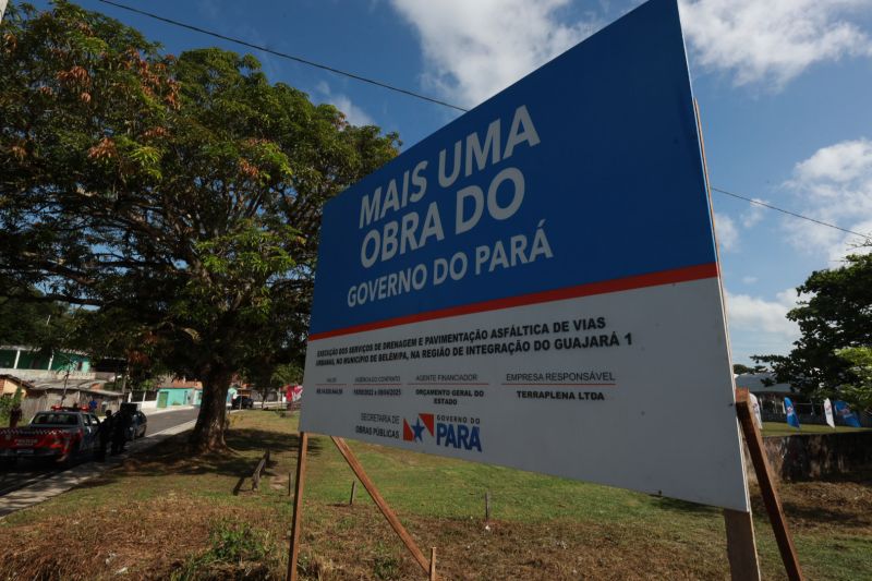 <div class='credito_fotos'>Foto: Alex Ribeiro / Ag. Pará | <a href='/midias/2024/originais/18044_54169392-f42d-db7e-2e7a-b019379172d3.jpg' download><i class='fa-solid fa-download'></i> Download</a></div>