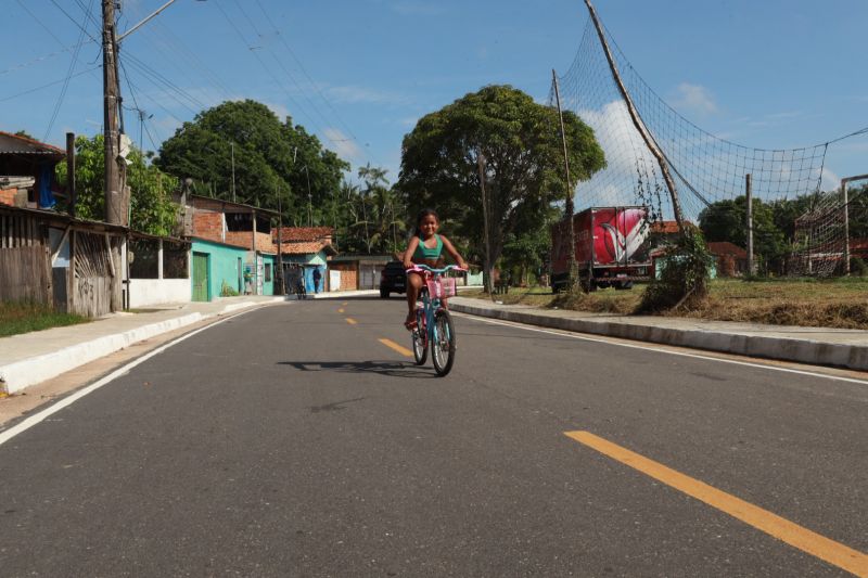 <div class='credito_fotos'>Foto: Alex Ribeiro / Ag. Pará | <a href='/midias/2024/originais/18044_88423bfd-e1c8-3d66-b92d-1c4397fc7300.jpg' download><i class='fa-solid fa-download'></i> Download</a></div>