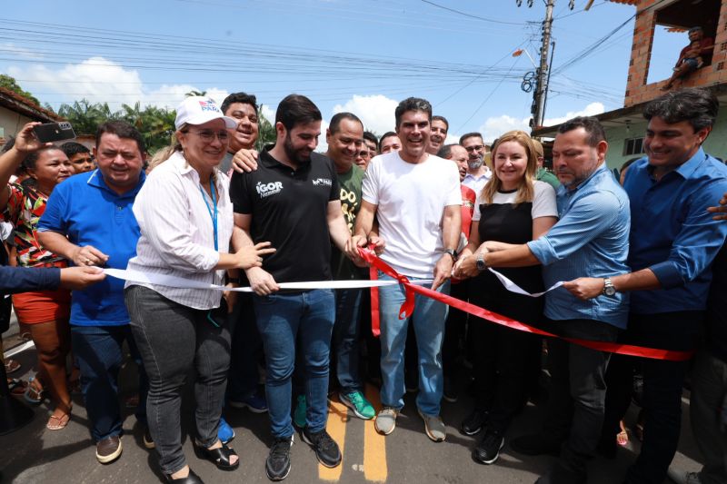 <div class='credito_fotos'>Foto: Alex Ribeiro / Ag. Pará | <a href='/midias/2024/originais/18046_05a75f7f-7d29-557e-8efc-5ec50da33d79.jpg' download><i class='fa-solid fa-download'></i> Download</a></div>