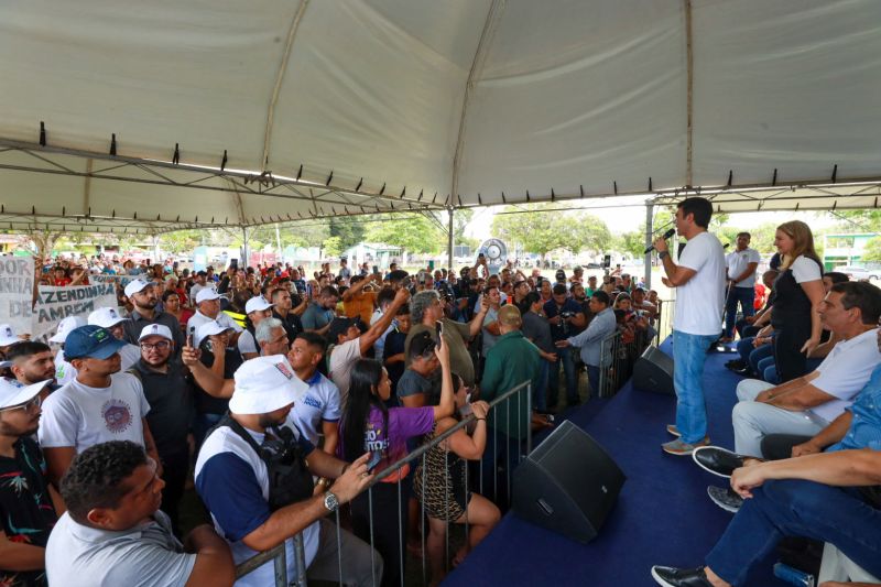 <div class='credito_fotos'>Foto: Alex Ribeiro / Ag. Pará | <a href='/midias/2024/originais/18046_232450cc-d7d0-b582-2799-19f8fbe8a2a7.jpg' download><i class='fa-solid fa-download'></i> Download</a></div>