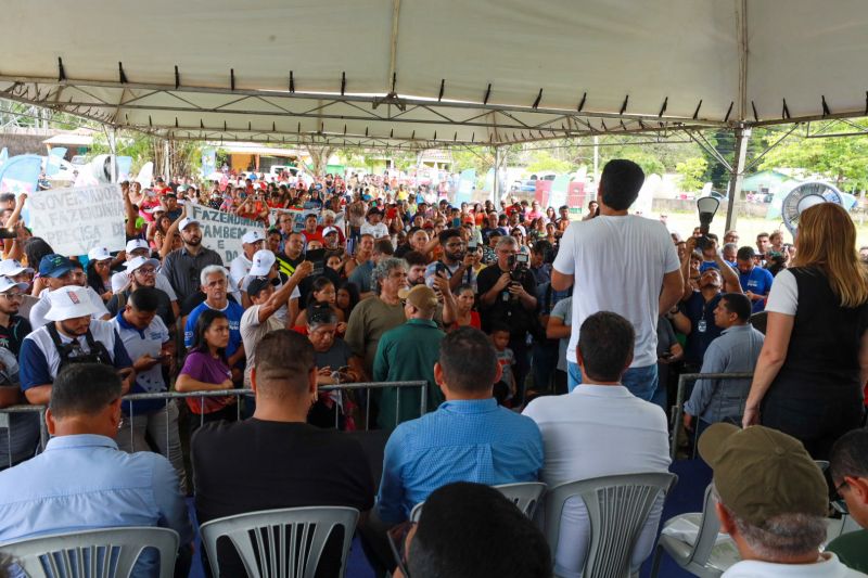 <div class='credito_fotos'>Foto: Alex Ribeiro / Ag. Pará | <a href='/midias/2024/originais/18046_37726fa9-1d99-ccf6-5cbb-761988ad6ee4.jpg' download><i class='fa-solid fa-download'></i> Download</a></div>