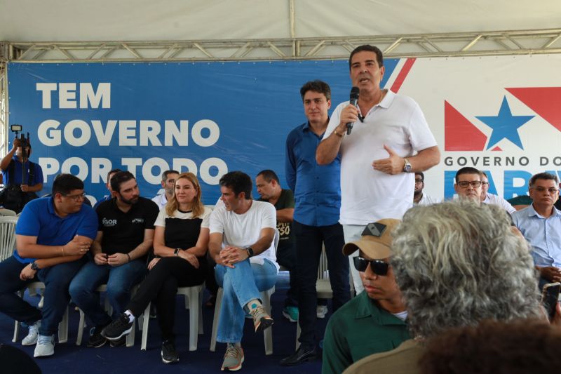 <div class='credito_fotos'>Foto: Alex Ribeiro / Ag. Pará | <a href='/midias/2024/originais/18046_39cf6b99-4e72-ecaf-5e60-8ad727157d56.jpg' download><i class='fa-solid fa-download'></i> Download</a></div>