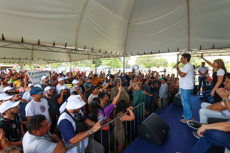 <div class='credito_fotos'>Foto: Alex Ribeiro / Ag. Pará | <a href='/midias/2024/originais/18046_49fb0492-c349-67d7-481f-d6380c6fe471.jpg' download><i class='fa-solid fa-download'></i> Download</a></div>