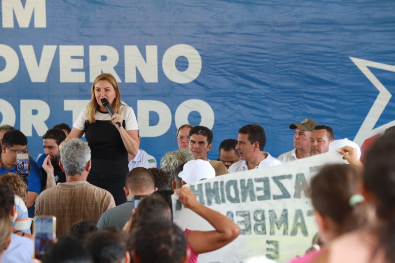 <div class='credito_fotos'>Foto: Alex Ribeiro / Ag. Pará | <a href='/midias/2024/originais/18046_531ae6a1-affc-9d93-cd47-6602339c14e0.jpg' download><i class='fa-solid fa-download'></i> Download</a></div>