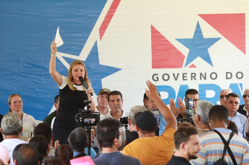 <div class='credito_fotos'>Foto: Alex Ribeiro / Ag. Pará | <a href='/midias/2024/originais/18046_6125114d-0bfb-f068-ff6f-5162fd2ce55f.jpg' download><i class='fa-solid fa-download'></i> Download</a></div>