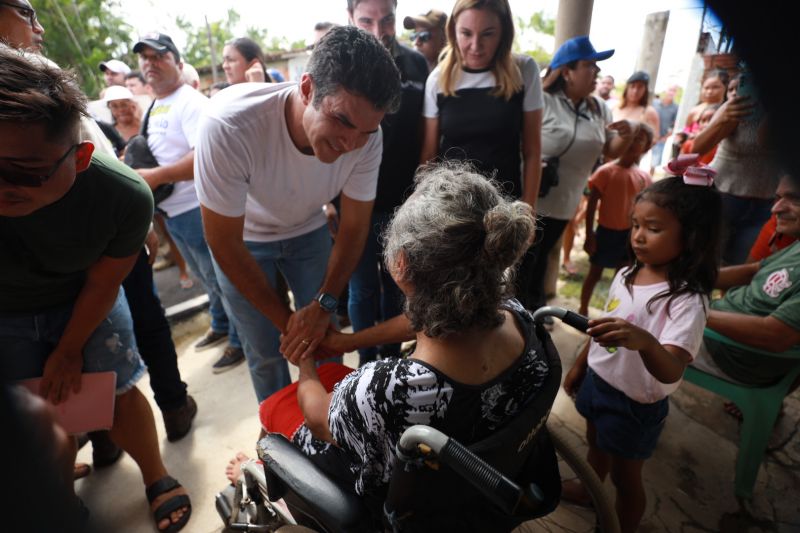 <div class='credito_fotos'>Foto: Alex Ribeiro / Ag. Pará | <a href='/midias/2024/originais/18046_6f381ce6-4eb1-f7dc-e10b-d37b3c2759da.jpg' download><i class='fa-solid fa-download'></i> Download</a></div>