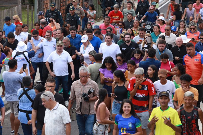 <div class='credito_fotos'>Foto: Alex Ribeiro / Ag. Pará | <a href='/midias/2024/originais/18046_7b0c241e-6441-1801-bc3f-c175471fbf02.jpg' download><i class='fa-solid fa-download'></i> Download</a></div>