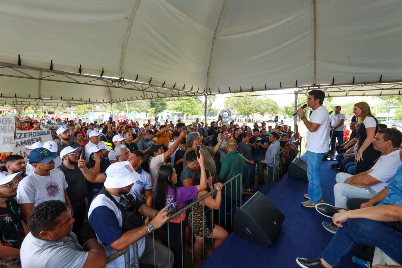 <div class='credito_fotos'>Foto: Alex Ribeiro / Ag. Pará | <a href='/midias/2024/originais/18046_7ca9f746-9a48-b61e-66c8-1237b0dbb910.jpg' download><i class='fa-solid fa-download'></i> Download</a></div>