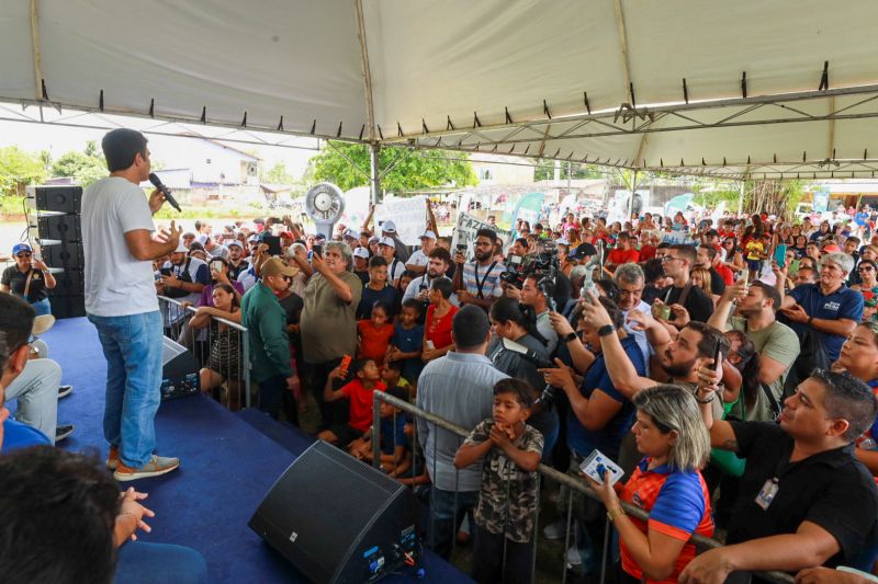 <div class='credito_fotos'>Foto: Alex Ribeiro / Ag. Pará | <a href='/midias/2024/originais/18046_813ad4e8-08fa-ca6c-2e6e-bd6dc8e56f0a.jpg' download><i class='fa-solid fa-download'></i> Download</a></div>