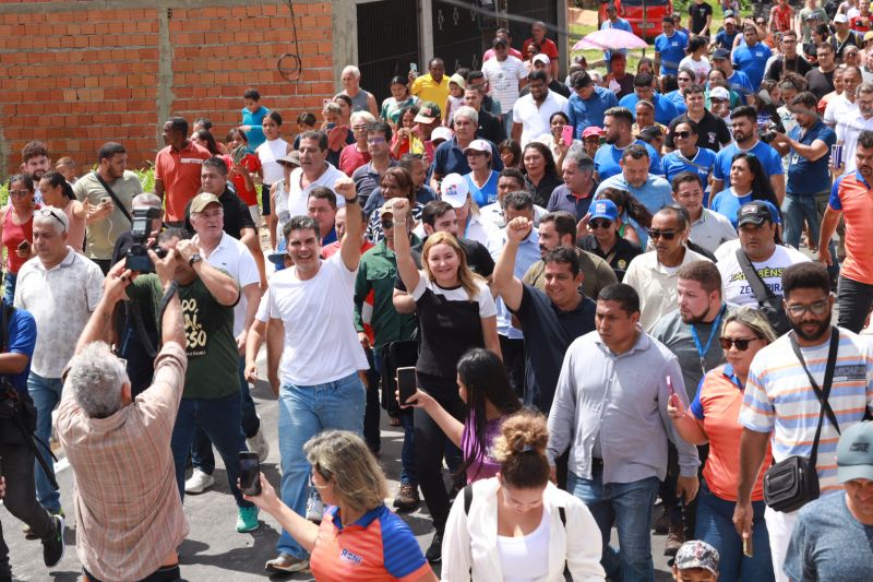 <div class='credito_fotos'>Foto: Alex Ribeiro / Ag. Pará | <a href='/midias/2024/originais/18046_907b9b5e-5dfb-9b2a-3c9b-2473a3f57372.jpg' download><i class='fa-solid fa-download'></i> Download</a></div>