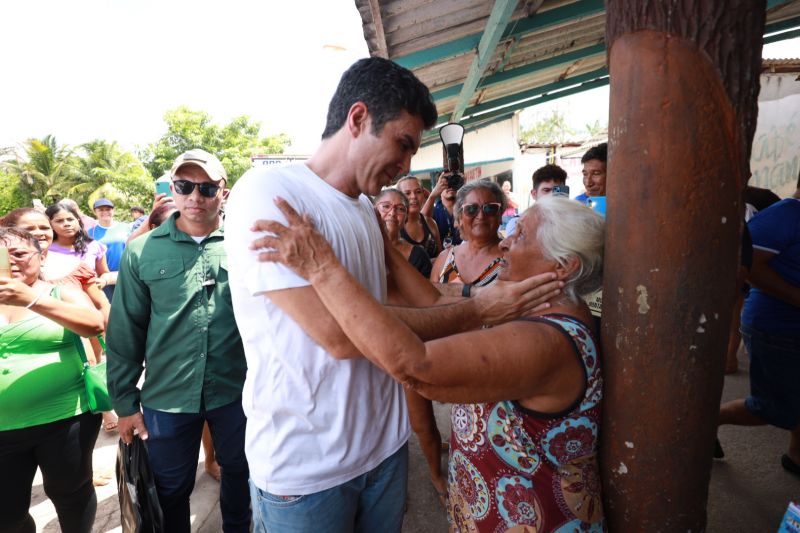 <div class='credito_fotos'>Foto: Alex Ribeiro / Ag. Pará | <a href='/midias/2024/originais/18046_a06b8a95-116f-e4ea-9143-fd0b4575dcc3.jpg' download><i class='fa-solid fa-download'></i> Download</a></div>