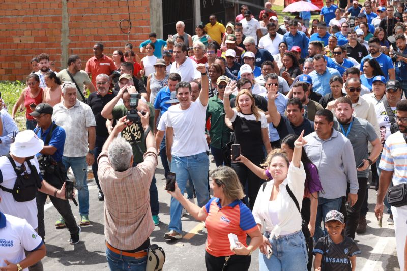 <div class='credito_fotos'>Foto: Alex Ribeiro / Ag. Pará | <a href='/midias/2024/originais/18046_a2f698e7-061e-7d11-8d4f-f64f7b10da43.jpg' download><i class='fa-solid fa-download'></i> Download</a></div>