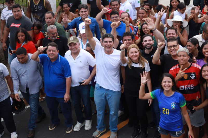 <div class='credito_fotos'>Foto: Alex Ribeiro / Ag. Pará | <a href='/midias/2024/originais/18046_a4774356-e111-911d-9a79-b14157746c18.jpg' download><i class='fa-solid fa-download'></i> Download</a></div>