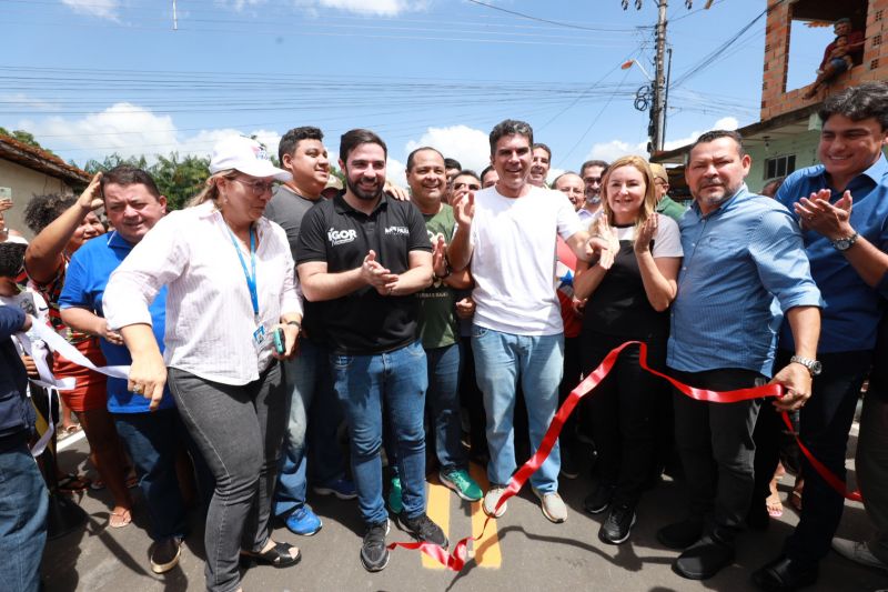 <div class='credito_fotos'>Foto: Alex Ribeiro / Ag. Pará | <a href='/midias/2024/originais/18046_b1130aec-b515-11d3-ed94-51d788f0c6e8.jpg' download><i class='fa-solid fa-download'></i> Download</a></div>