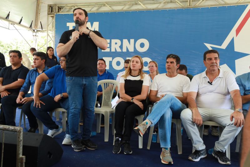 <div class='credito_fotos'>Foto: Alex Ribeiro / Ag. Pará | <a href='/midias/2024/originais/18046_b2690bb4-3c4d-e4c6-8ae0-7adfd434f9de.jpg' download><i class='fa-solid fa-download'></i> Download</a></div>