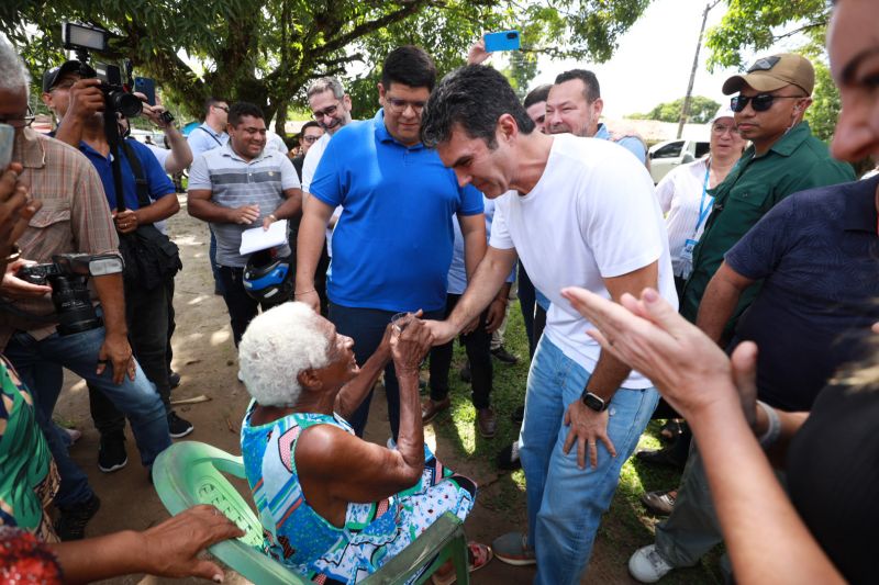 <div class='credito_fotos'>Foto: Alex Ribeiro / Ag. Pará | <a href='/midias/2024/originais/18046_b593486d-998a-e033-8220-e2433bfd08b0.jpg' download><i class='fa-solid fa-download'></i> Download</a></div>