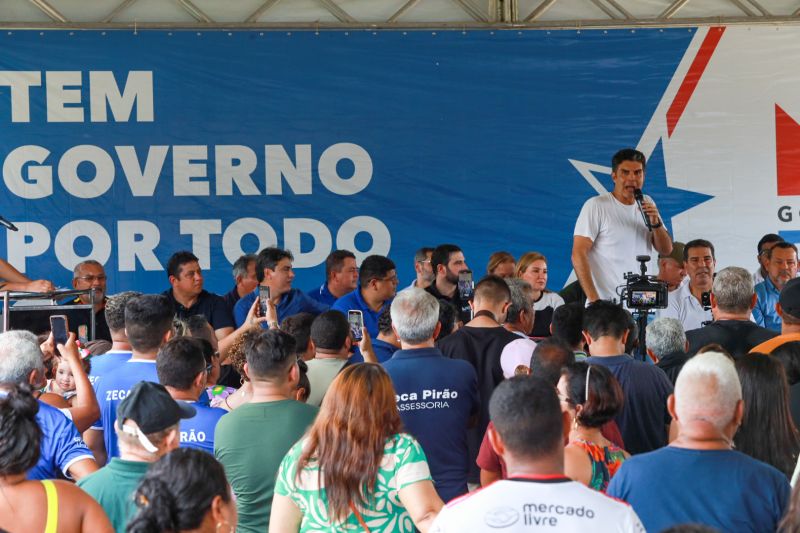 <div class='credito_fotos'>Foto: Alex Ribeiro / Ag. Pará | <a href='/midias/2024/originais/18046_b797afea-48b7-6e12-3ec4-3e8d4ec0c424.jpg' download><i class='fa-solid fa-download'></i> Download</a></div>