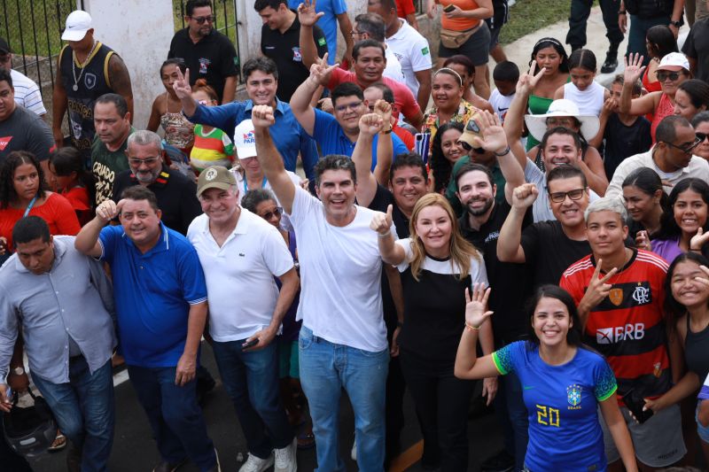 <div class='credito_fotos'>Foto: Alex Ribeiro / Ag. Pará | <a href='/midias/2024/originais/18046_c18296b4-e963-8506-4f52-43992175d941.jpg' download><i class='fa-solid fa-download'></i> Download</a></div>