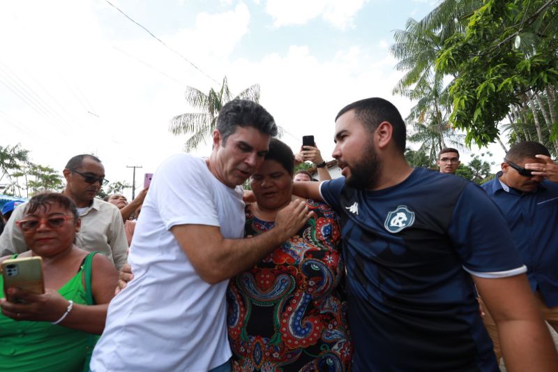 <div class='credito_fotos'>Foto: Alex Ribeiro / Ag. Pará | <a href='/midias/2024/originais/18046_c5c1a1fe-3a61-79f1-2f92-2dee8a23e108.jpg' download><i class='fa-solid fa-download'></i> Download</a></div>