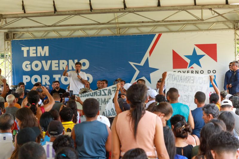 <div class='credito_fotos'>Foto: Alex Ribeiro / Ag. Pará | <a href='/midias/2024/originais/18046_c699fcf6-5013-84ed-3d6f-05e79b53eed9.jpg' download><i class='fa-solid fa-download'></i> Download</a></div>
