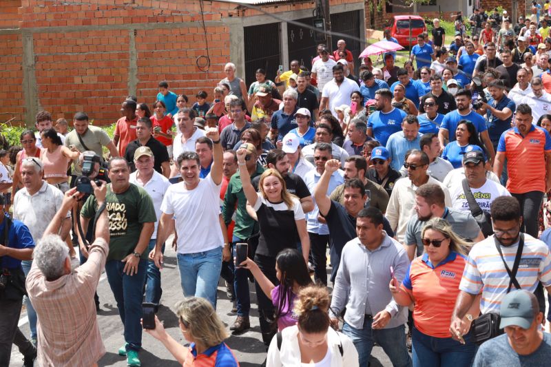<div class='credito_fotos'>Foto: Alex Ribeiro / Ag. Pará | <a href='/midias/2024/originais/18046_cea35f63-9a0a-afa5-c2a4-1b8f54d182e8.jpg' download><i class='fa-solid fa-download'></i> Download</a></div>