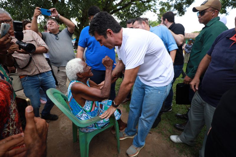 <div class='credito_fotos'>Foto: Alex Ribeiro / Ag. Pará | <a href='/midias/2024/originais/18046_da2fd4e2-acb4-9f17-23c7-cdbfa877e4cf.jpg' download><i class='fa-solid fa-download'></i> Download</a></div>
