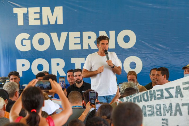 <div class='credito_fotos'>Foto: Alex Ribeiro / Ag. Pará | <a href='/midias/2024/originais/18046_e7ec5e43-219a-8d79-6436-48fe56a7c6ef.jpg' download><i class='fa-solid fa-download'></i> Download</a></div>