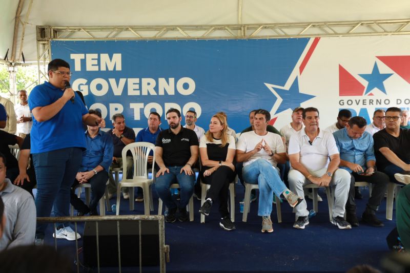 <div class='credito_fotos'>Foto: Alex Ribeiro / Ag. Pará | <a href='/midias/2024/originais/18046_ed860eac-1399-6fbe-8055-5ec09aca5667.jpg' download><i class='fa-solid fa-download'></i> Download</a></div>
