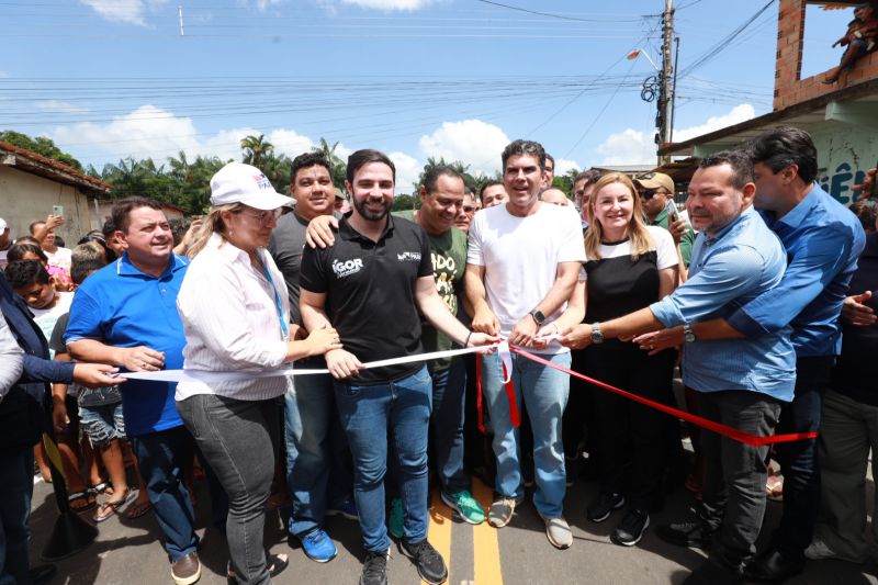 <div class='credito_fotos'>Foto: Alex Ribeiro / Ag. Pará | <a href='/midias/2024/originais/18046_fa02eead-de8a-76f8-df0b-2753f4cdffd0.jpg' download><i class='fa-solid fa-download'></i> Download</a></div>