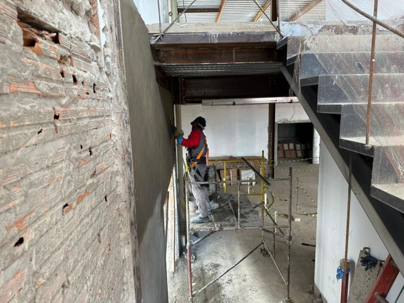 <div class='credito_fotos'>Foto: Emilly Coelho / Divulgação | <a href='/midias/2024/originais/18050_72b5e35f-c3c8-5f8a-126d-ab8c88af0bea.jpg' download><i class='fa-solid fa-download'></i> Download</a></div>