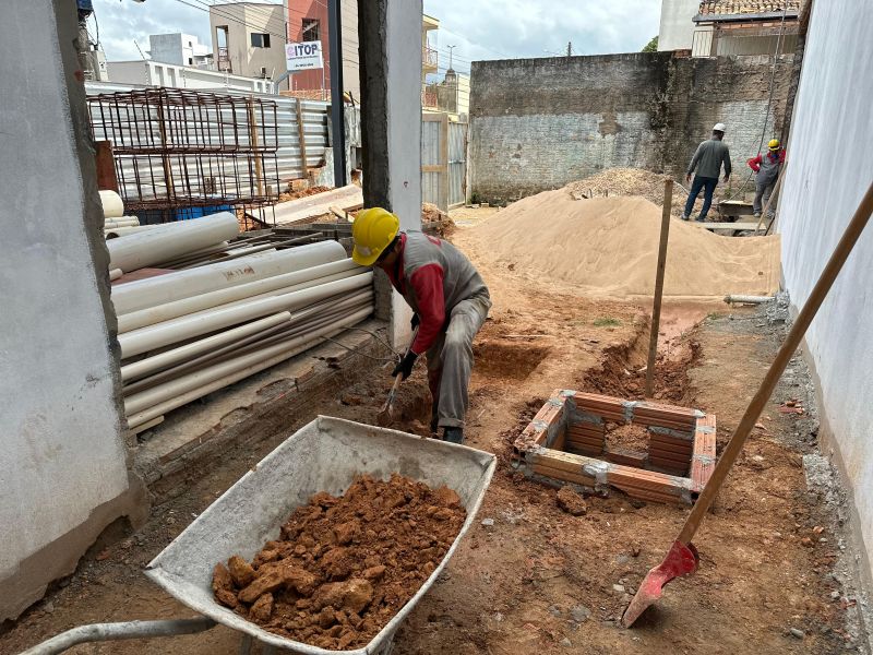 <div class='credito_fotos'>Foto: Emilly Coelho / Divulgação | <a href='/midias/2024/originais/18050_fe923d79-e362-7a03-da00-68ae5cda976c.jpg' download><i class='fa-solid fa-download'></i> Download</a></div>