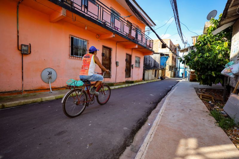 <div class='credito_fotos'>Foto: Rodrigo Pinheiro / Ag.Pará | <a href='/midias/2024/originais/18051_088c7274-5ce2-66bb-1841-67bfd4a700fd.jpg' download><i class='fa-solid fa-download'></i> Download</a></div>