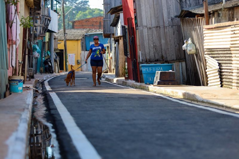 <div class='credito_fotos'>Foto: Rodrigo Pinheiro / Ag.Pará | <a href='/midias/2024/originais/18051_1128108d-68f7-cba1-0fdf-90b251571fab.jpg' download><i class='fa-solid fa-download'></i> Download</a></div>