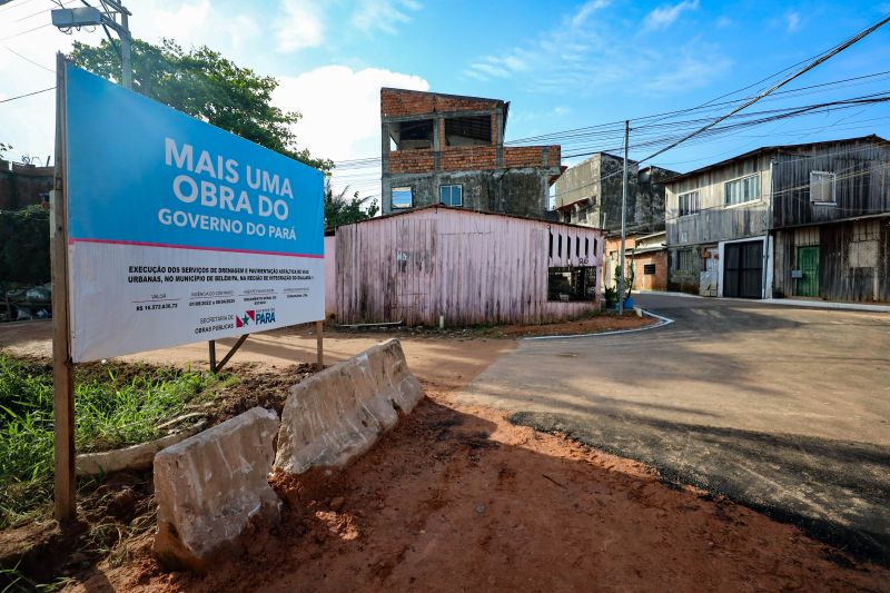 <div class='credito_fotos'>Foto: Rodrigo Pinheiro / Ag.Pará | <a href='/midias/2024/originais/18051_290d55ce-61b9-08c3-55e0-a38da9c63995.jpg' download><i class='fa-solid fa-download'></i> Download</a></div>
