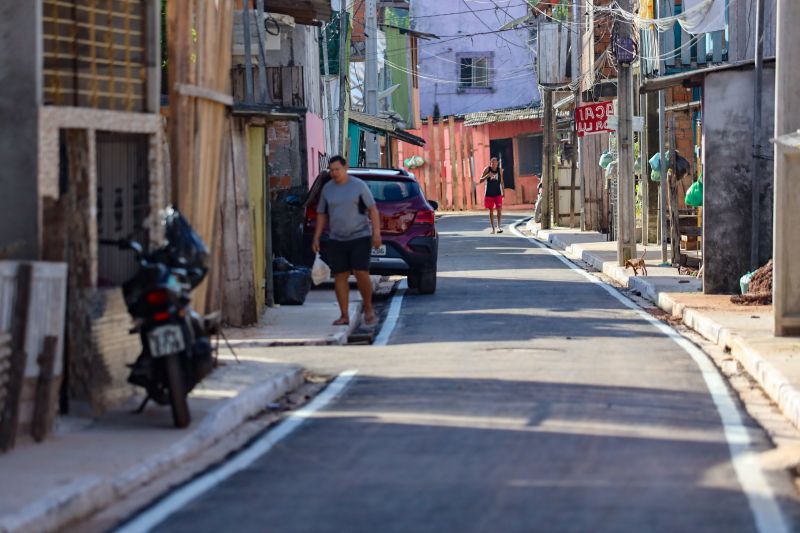 <div class='credito_fotos'>Foto: Rodrigo Pinheiro / Ag.Pará | <a href='/midias/2024/originais/18051_3f829b12-199d-e3c9-12f6-c9a6d7f62ade.jpg' download><i class='fa-solid fa-download'></i> Download</a></div>